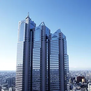Park Hyatt Отель